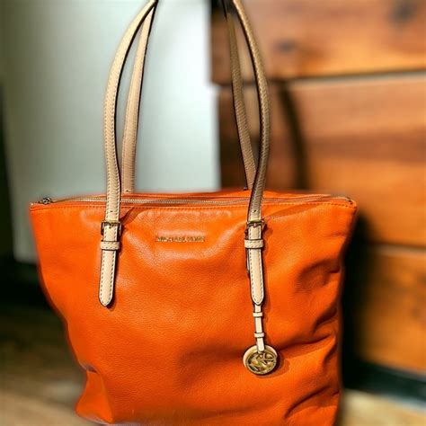 michael khors tote|michael kors tote.